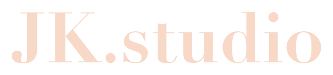 JK.studio