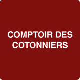Comptoir des Cotonniers