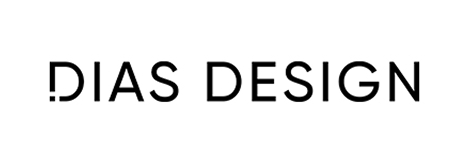 Dias Design