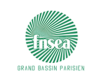 FNSEA