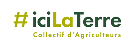 #iciLaTerre