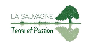 La Sauvagine