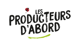 Les Producteurs d'Abord
