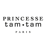 Princesse tam.tam