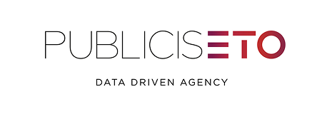 Publicis