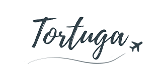 Tortuga